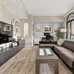 3 bedroom Apartments for sale in Elviria – R5447569 3 bedroom Apartments for sale in Elviria – R5447569