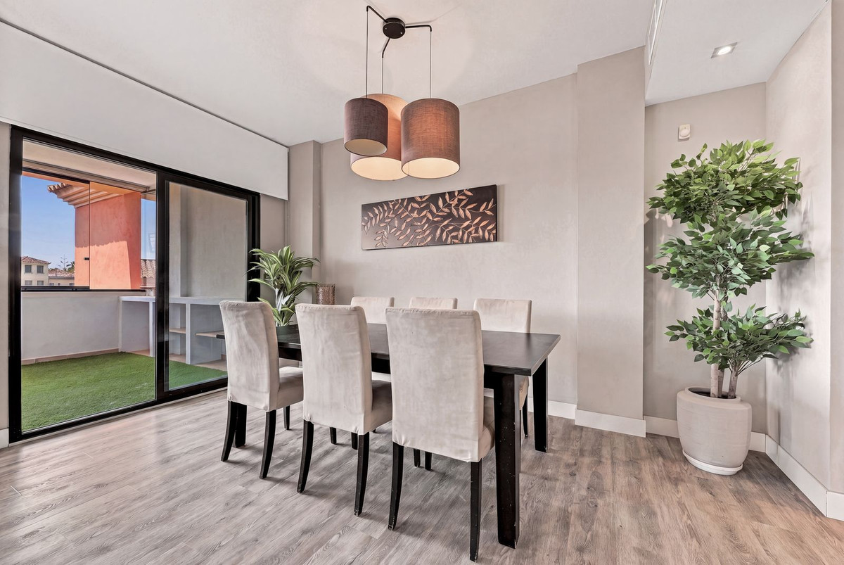 3 bedroom Apartments for sale in Elviria – R5447569 3 bedroom Apartments for sale in Elviria – R5447569