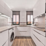 3 bedroom Apartments for sale in Elviria – R5447569 3 bedroom Apartments for sale in Elviria – R5447569