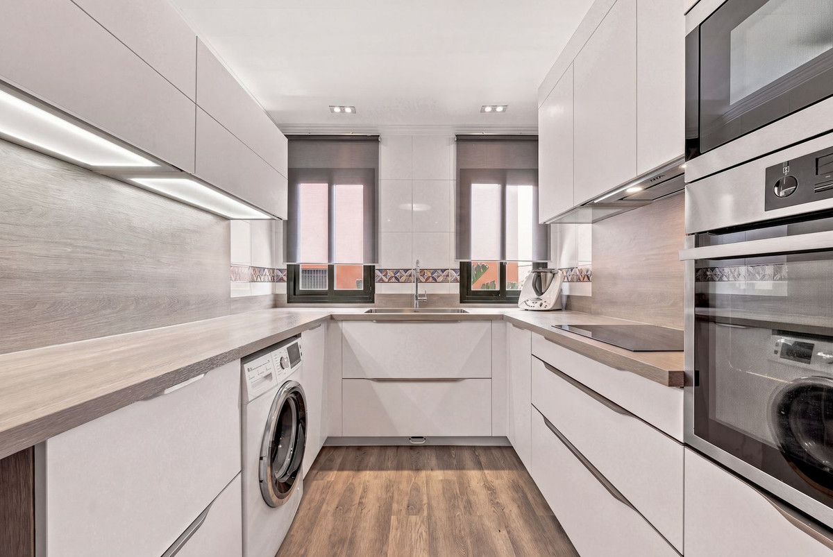 3 bedroom Apartments for sale in Elviria – R5447569 3 bedroom Apartments for sale in Elviria – R5447569