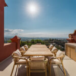 4 bedroom Apartments for sale in La Quinta – R5177716 4 bedroom Apartments for sale in La Quinta – R5177716