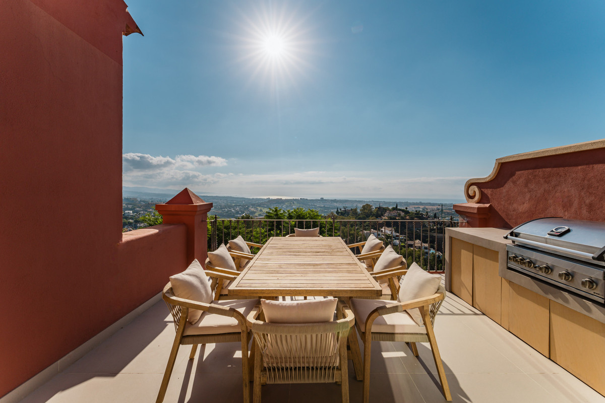 4 bedroom Apartments for sale in La Quinta – R5177716 4 bedroom Apartments for sale in La Quinta – R5177716