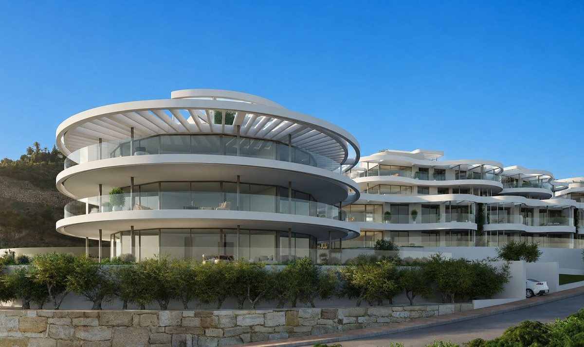 Apartamentos de 3 dormitorios en venta en La Quinta – R5388847 Apartamentos de 3 dormitorios en venta en La Quinta – R5388847