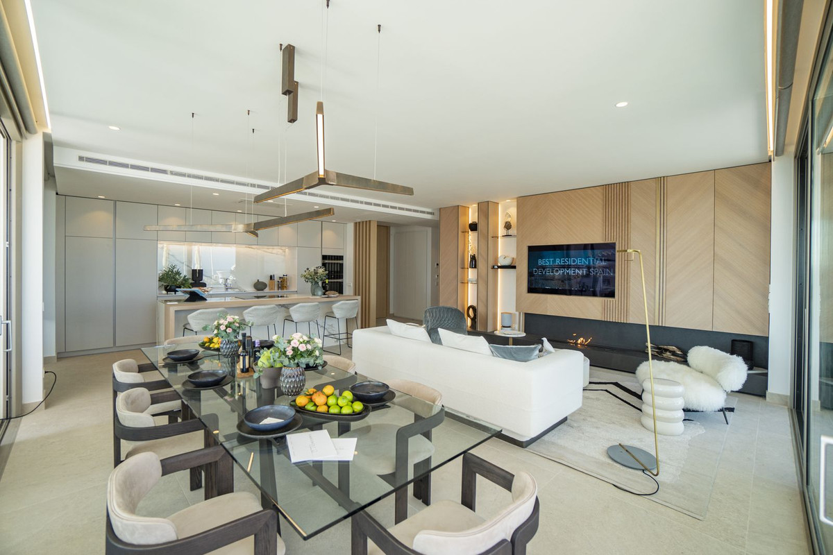 Apartamentos de 3 dormitorios en venta en La Quinta – R5388847 Apartamentos de 3 dormitorios en venta en La Quinta – R5388847
