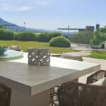 Apartamentos de 3 dormitorios en venta en La Quinta – R5388847 Apartamentos de 3 dormitorios en venta en La Quinta – R5388847