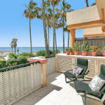 2 bedroom Apartments for sale in Marbella – R5380264 2 bedroom Apartments for sale in Marbella – R5380264