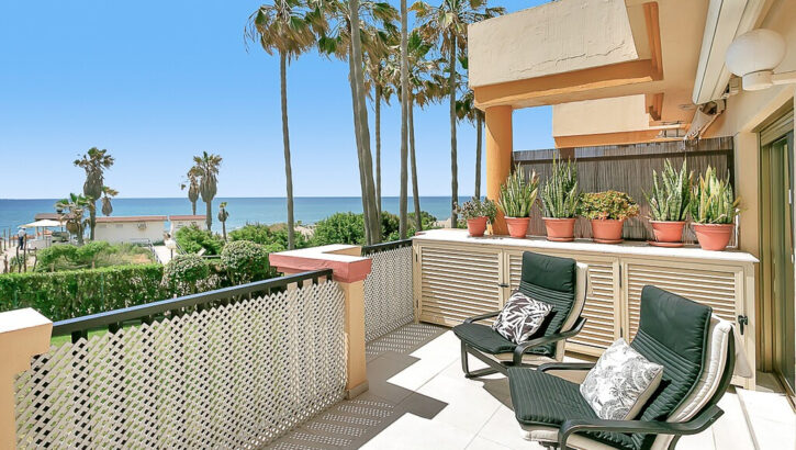 2 bedroom Apartments for sale in Marbella – R5380264 2 bedroom Apartments for sale in Marbella – R5380264 in