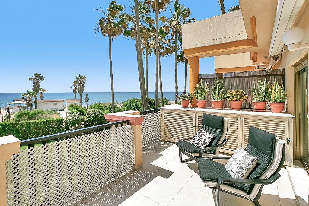 2 bedroom Apartments for sale in Marbella – R5380264 2 bedroom Apartments for sale in Marbella – R5380264
