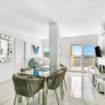 2 bedroom Apartments for sale in Marbella – R5380264 2 bedroom Apartments for sale in Marbella – R5380264