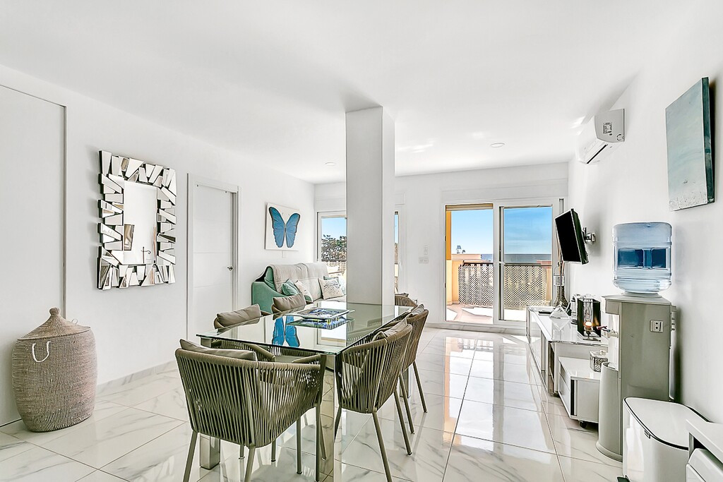 2 bedroom Apartments for sale in Marbella – R5380264 2 bedroom Apartments for sale in Marbella – R5380264