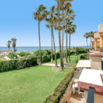 2 bedroom Apartments for sale in Marbella – R5380264 2 bedroom Apartments for sale in Marbella – R5380264