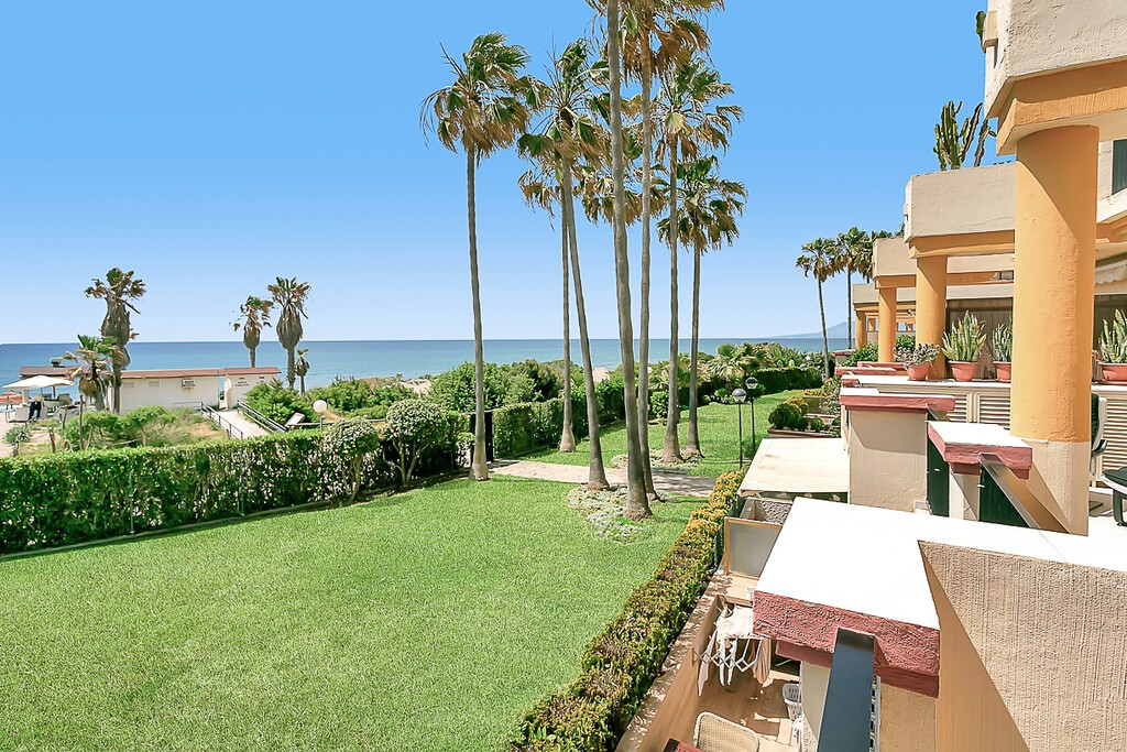 2 bedroom Apartments for sale in Marbella – R5380264 2 bedroom Apartments for sale in Marbella – R5380264