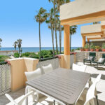 2 bedroom Apartments for sale in Marbella – R5380264 2 bedroom Apartments for sale in Marbella – R5380264