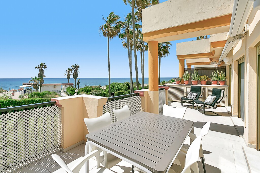 2 bedroom Apartments for sale in Marbella – R5380264 2 bedroom Apartments for sale in Marbella – R5380264