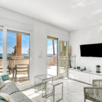 2 bedroom Apartments for sale in Marbella – R5380264 2 bedroom Apartments for sale in Marbella – R5380264