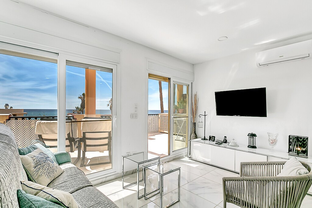 2 bedroom Apartments for sale in Marbella – R5380264 2 bedroom Apartments for sale in Marbella – R5380264