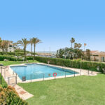 2 bedroom Apartments for sale in Marbella – R5380264 2 bedroom Apartments for sale in Marbella – R5380264