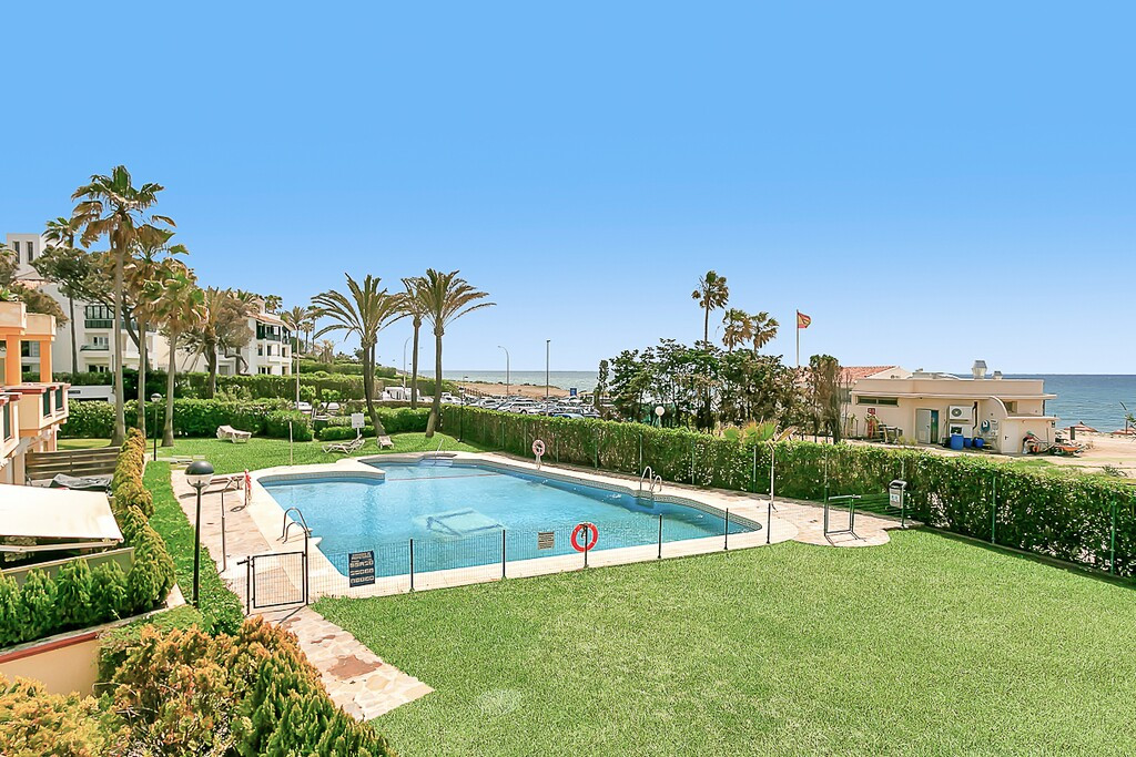 2 bedroom Apartments for sale in Marbella – R5380264 2 bedroom Apartments for sale in Marbella – R5380264