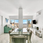 2 bedroom Apartments for sale in Marbella – R5380264 2 bedroom Apartments for sale in Marbella – R5380264