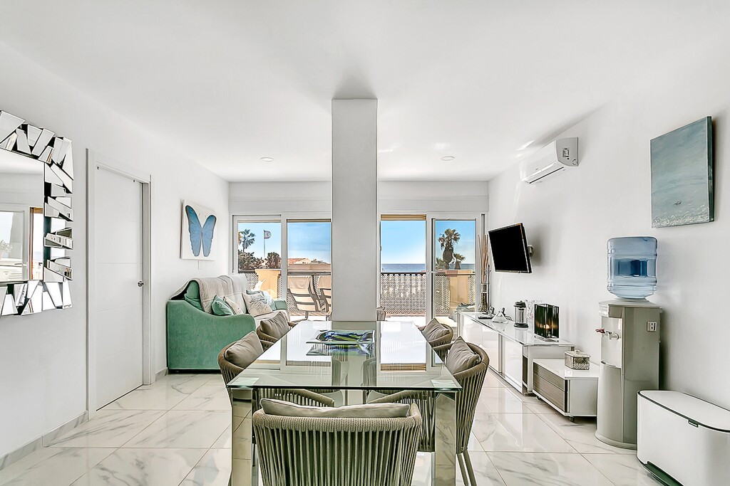 2 bedroom Apartments for sale in Marbella – R5380264 2 bedroom Apartments for sale in Marbella – R5380264