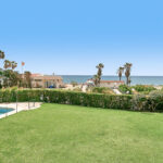 2 bedroom Apartments for sale in Marbella – R5380264 2 bedroom Apartments for sale in Marbella – R5380264