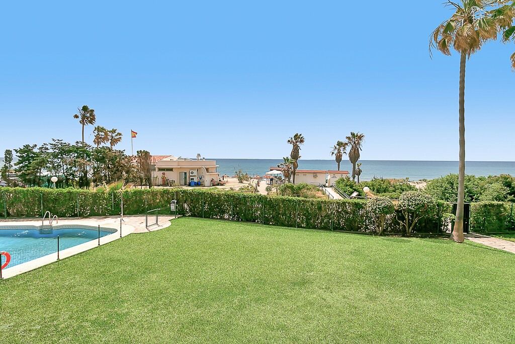 2 bedroom Apartments for sale in Marbella – R5380264 2 bedroom Apartments for sale in Marbella – R5380264