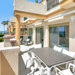 2 bedroom Apartments for sale in Marbella – R5380264 2 bedroom Apartments for sale in Marbella – R5380264