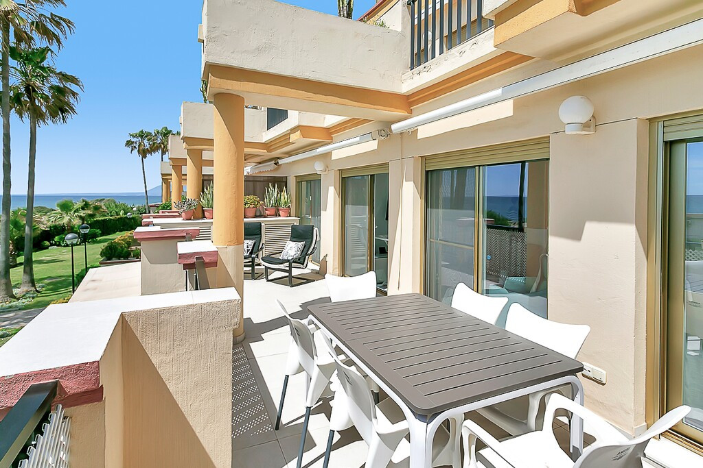 2 bedroom Apartments for sale in Marbella – R5380264 2 bedroom Apartments for sale in Marbella – R5380264