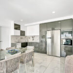 2 bedroom Apartments for sale in Marbella – R5380264 2 bedroom Apartments for sale in Marbella – R5380264