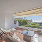 Apartamentos de 2 dormitorios en venta en Benahavís – R5236168 Apartamentos de 2 dormitorios en venta en Benahavís – R5236168