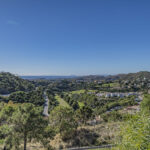 Apartamentos de 2 dormitorios en venta en Benahavís – R5236168 Apartamentos de 2 dormitorios en venta en Benahavís – R5236168