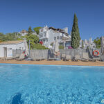 Apartamentos de 2 dormitorios en venta en Benahavís – R5236168 Apartamentos de 2 dormitorios en venta en Benahavís – R5236168
