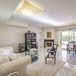 Apartamentos de 2 dormitorios en venta en Benahavís – R5236168 Apartamentos de 2 dormitorios en venta en Benahavís – R5236168