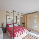 Apartamentos de 2 dormitorios en venta en Benahavís – R5236168 Apartamentos de 2 dormitorios en venta en Benahavís – R5236168