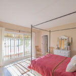 Apartamentos de 2 dormitorios en venta en Benahavís – R5236168 Apartamentos de 2 dormitorios en venta en Benahavís – R5236168