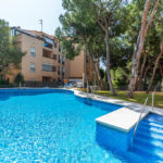 3 bedroom Apartments for sale in Marbella – R5106193 3 bedroom Apartments for sale in Marbella – R5106193