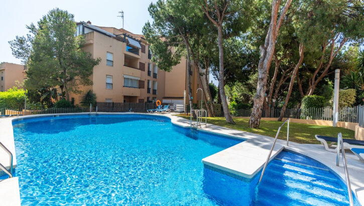 3 bedroom Apartments for sale in Marbella – R5106193 3 bedroom Apartments for sale in Marbella – R5106193 in