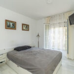 3 bedroom Apartments for sale in Marbella – R5106193 3 bedroom Apartments for sale in Marbella – R5106193