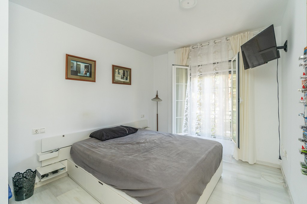 3 bedroom Apartments for sale in Marbella – R5106193 3 bedroom Apartments for sale in Marbella – R5106193