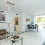 3 bedroom Apartments for sale in Marbella – R5106193 3 bedroom Apartments for sale in Marbella – R5106193