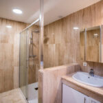 3 bedroom Apartments for sale in Marbella – R5106193 3 bedroom Apartments for sale in Marbella – R5106193