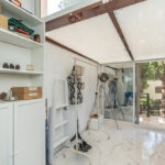 3 bedroom Apartments for sale in Marbella – R5106193 3 bedroom Apartments for sale in Marbella – R5106193
