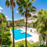 Apartamentos de 2 dormitorios en venta en Los Arqueros – R5394295 Apartamentos de 2 dormitorios en venta en Los Arqueros – R5394295