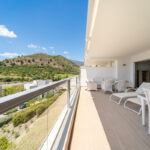 Apartamentos de 2 dormitorios en venta en Los Arqueros – R5394295 Apartamentos de 2 dormitorios en venta en Los Arqueros – R5394295