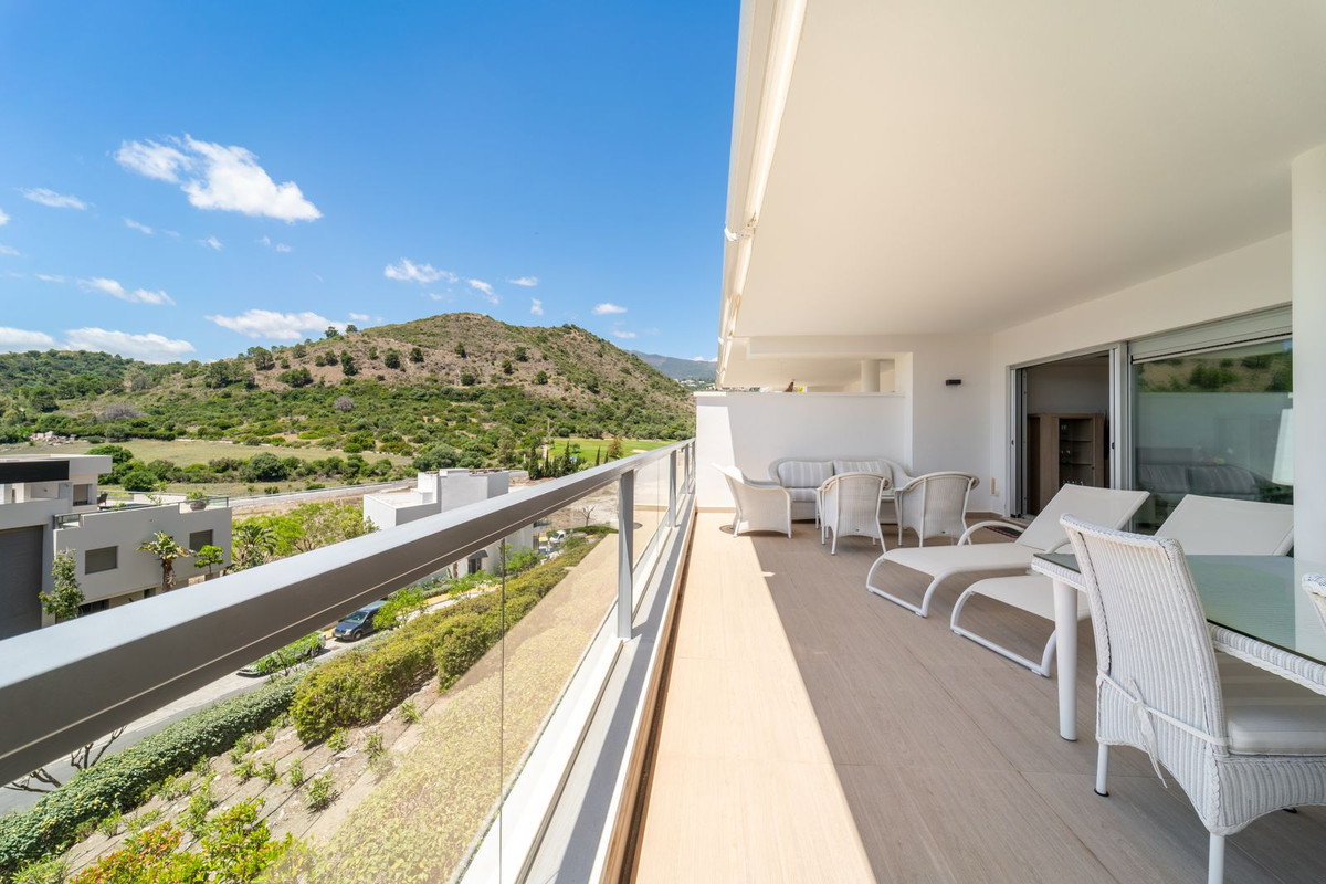 Apartamentos de 2 dormitorios en venta en Los Arqueros – R5394295 Apartamentos de 2 dormitorios en venta en Los Arqueros – R5394295