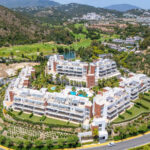Apartamentos de 2 dormitorios en venta en Los Arqueros – R5394295 Apartamentos de 2 dormitorios en venta en Los Arqueros – R5394295