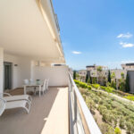 Apartamentos de 2 dormitorios en venta en Los Arqueros – R5394295 Apartamentos de 2 dormitorios en venta en Los Arqueros – R5394295