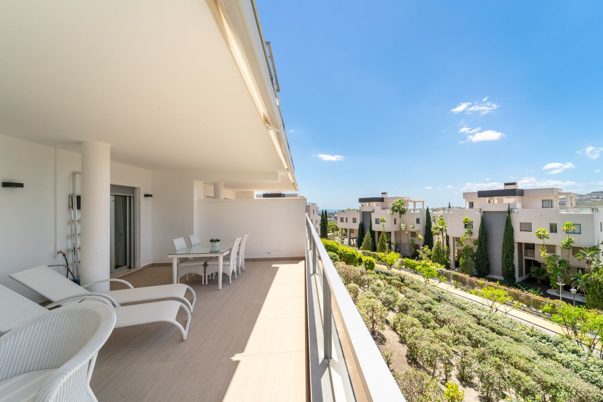 Apartamentos de 2 dormitorios en venta en Los Arqueros – R5394295 Apartamentos de 2 dormitorios en venta en Los Arqueros – R5394295