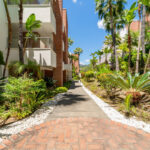 Apartamentos de 2 dormitorios en venta en Los Arqueros – R5394295 Apartamentos de 2 dormitorios en venta en Los Arqueros – R5394295