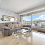 Apartamentos de 2 dormitorios en venta en Los Arqueros – R5394295 Apartamentos de 2 dormitorios en venta en Los Arqueros – R5394295